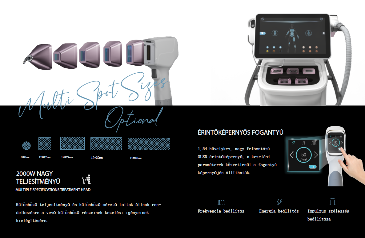 hairless-vario-mukode-2