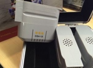 SÜS HIFU Magasan fókuszált arcfiatalító Kozmetikai gép SÜS HIFU Magasan fókuszált arcfiatalító Kozmetikai gép