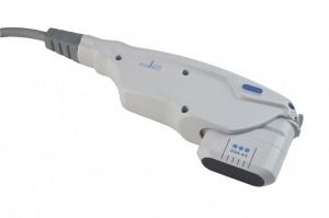 SÜS HIFU Magasan fókuszált arcfiatalító Kozmetikai gép SÜS HIFU Magasan fókuszált arcfiatalító Kozmetikai gép