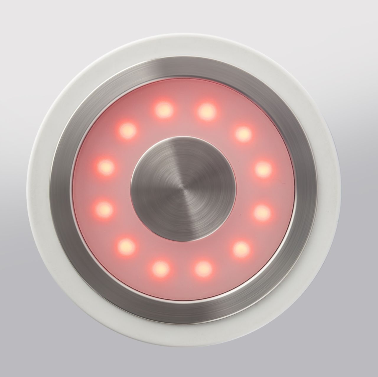 Mesolux™ FOTO-ELEKTROPORACIÓ Mezoterápiás gép