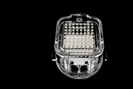 Microderma Pro- Frakcionált Mikrotűs Rádiófrekvencia Arckezelő gép Microderma Pro- Frakcionált Mikrotűs Rádiófrekvencia Arckezelő gép