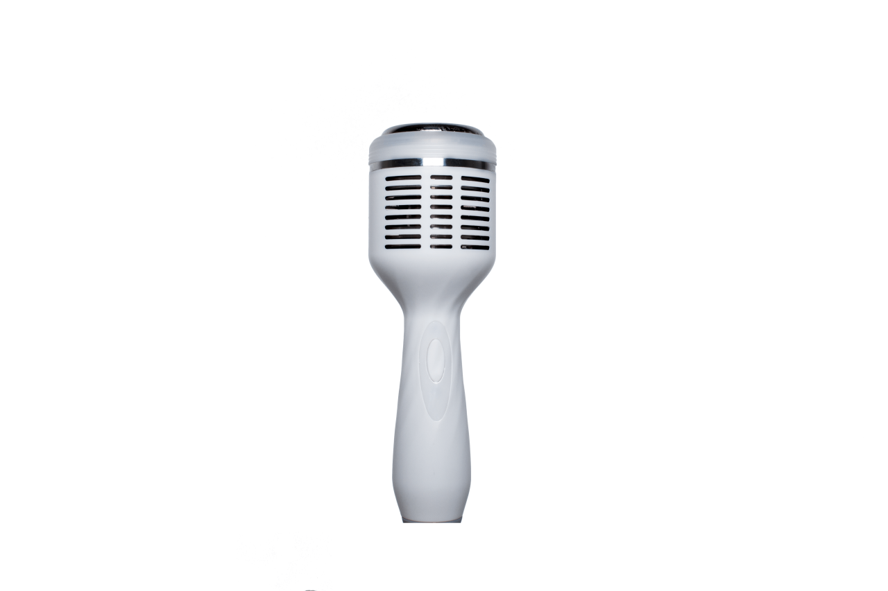 Hydron 6in1-ben kombinált kozmetikai arckezelő gép Hydron 6in1-ben kombinált kozmetikai arckezelő gép