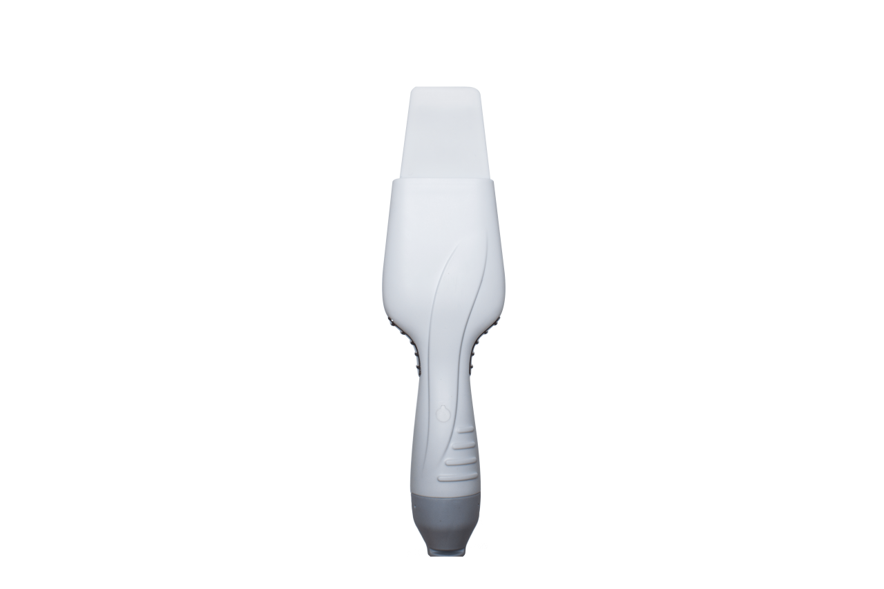 Hydron 6in1-ben kombinált kozmetikai arckezelő gép Hydron 6in1-ben kombinált kozmetikai arckezelő gép