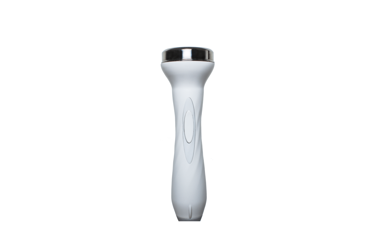 Hydron 6in1-ben kombinált kozmetikai arckezelő gép Hydron 6in1-ben kombinált kozmetikai arckezelő gép