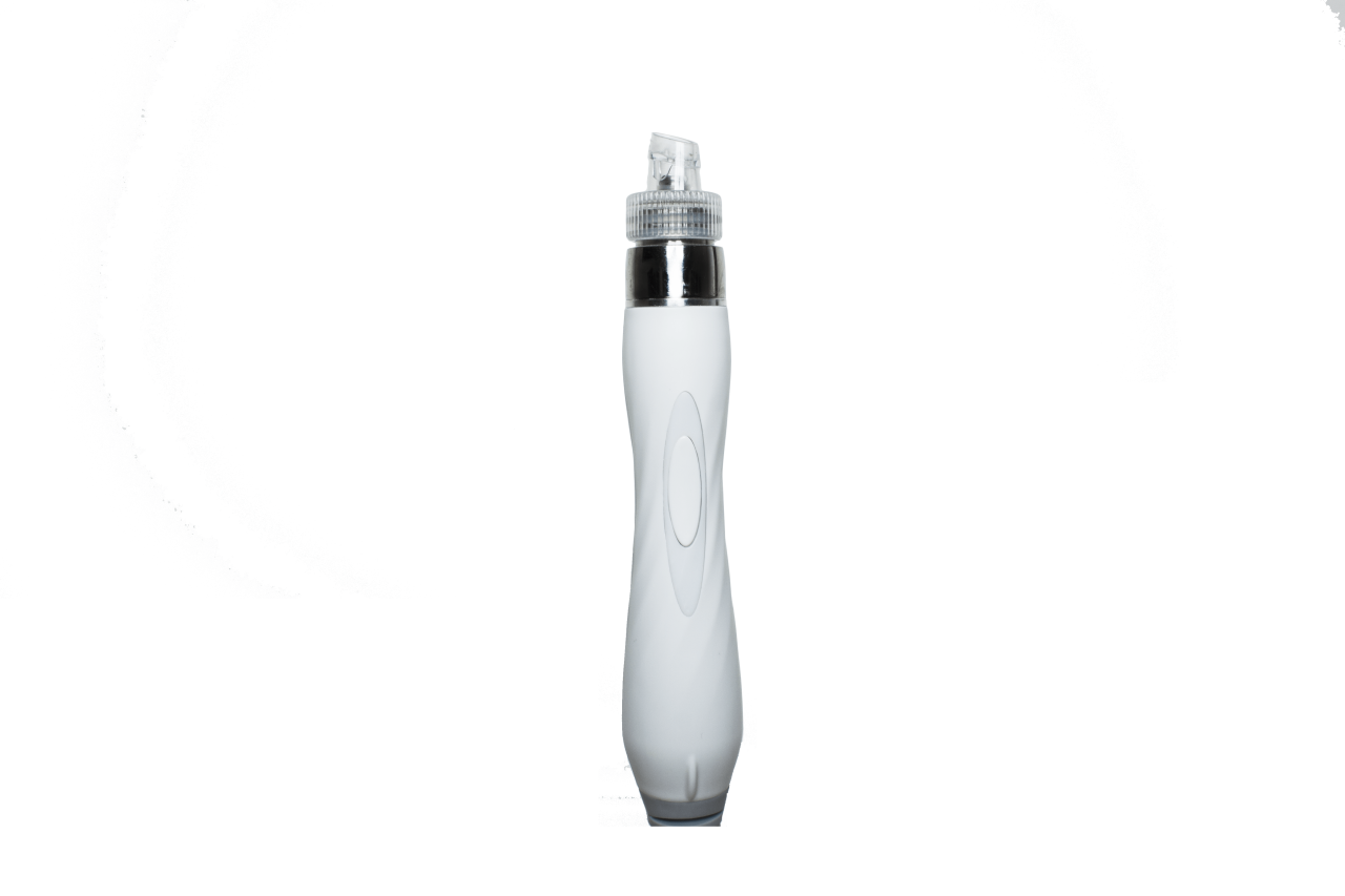 Hydron 6in1-ben kombinált kozmetikai arckezelő gép Hydron 6in1-ben kombinált kozmetikai arckezelő gép