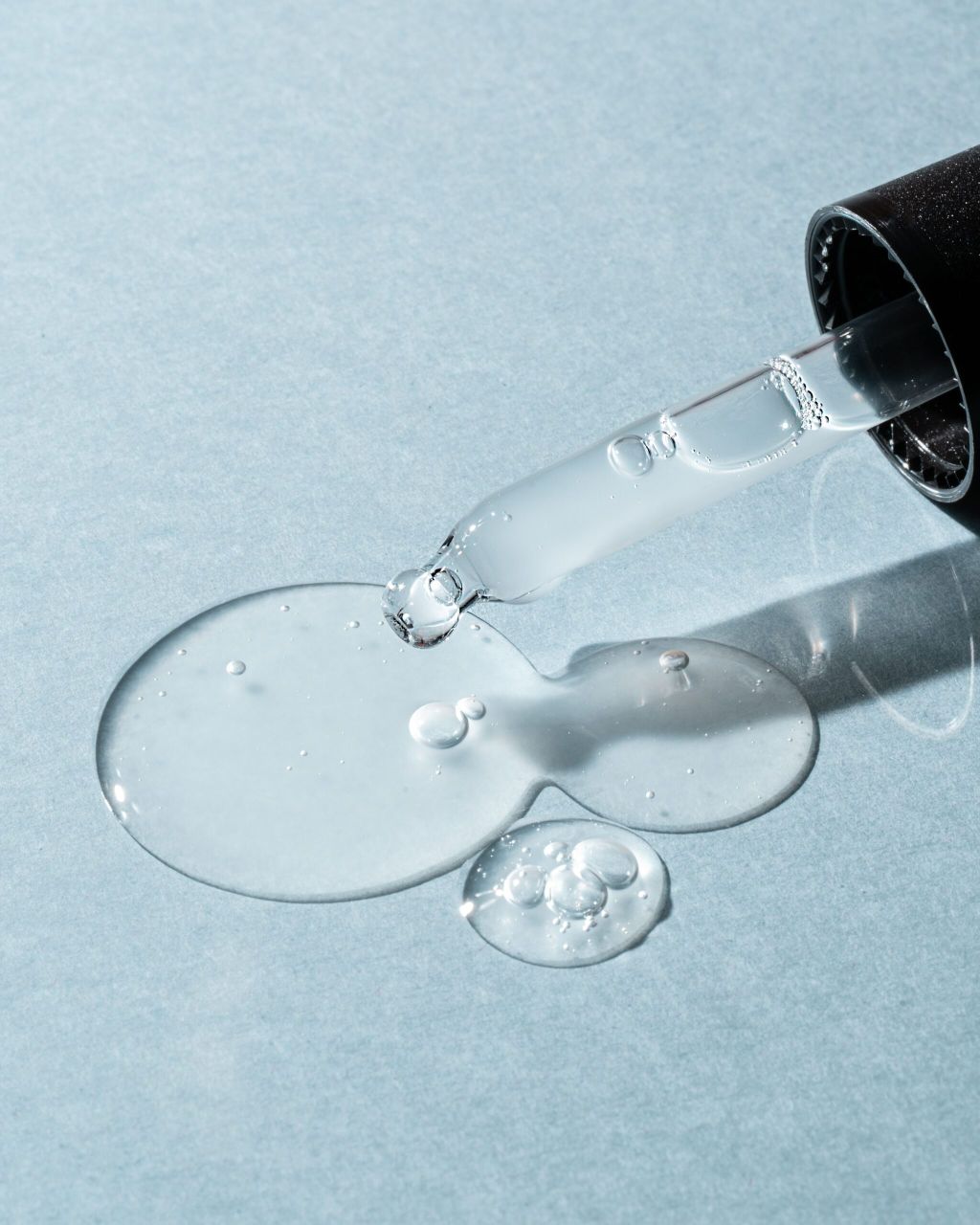 Algologie Des Vagues - Hidratáló Feltöltő Elixír (30 ml) Algologie Des Vagues - Hidratáló Feltöltő Elixír (30 ml)