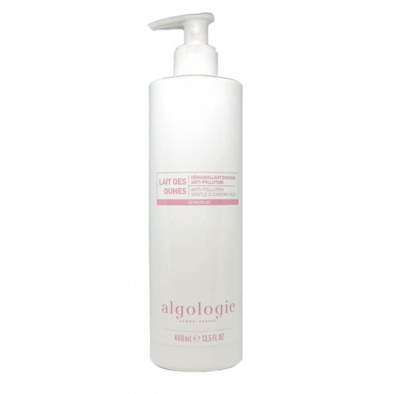 Algologie Des Dunes - Anti Stressz Gyengéd Arctej 400ml