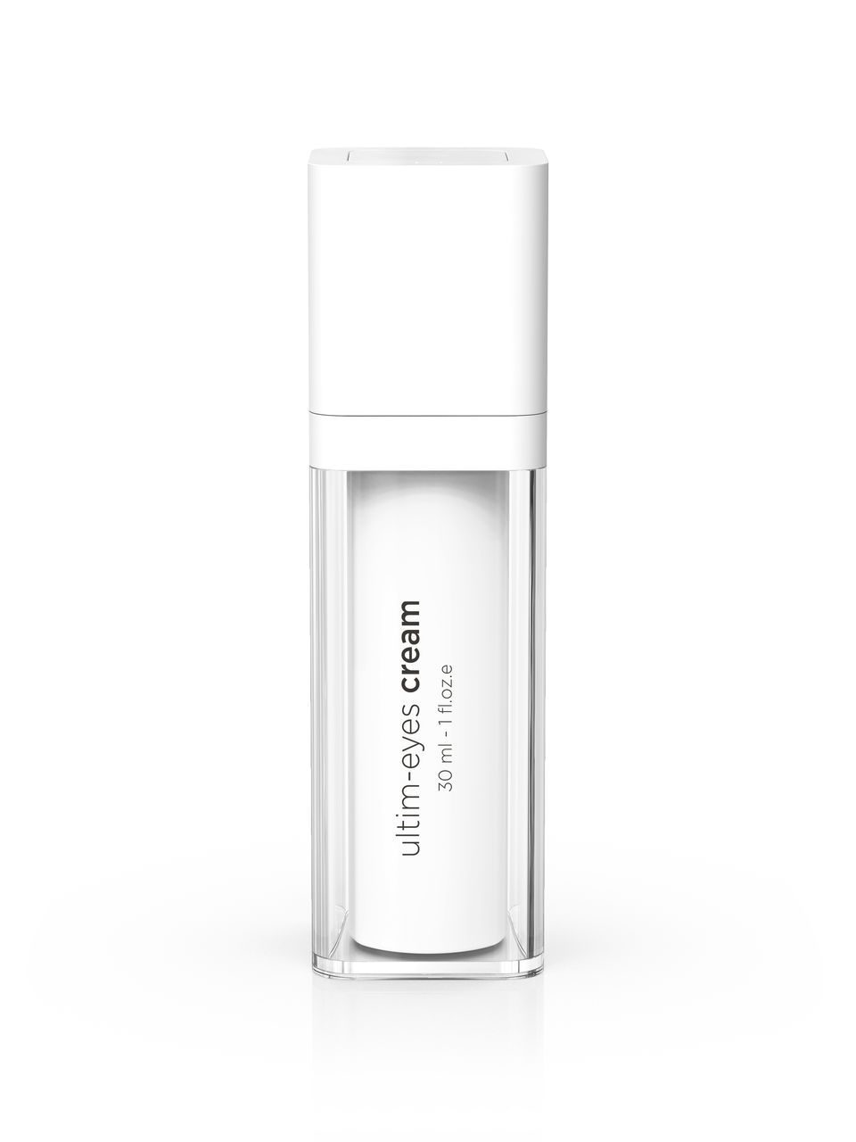 eKseption Ultim-Eyes Cream (30 ml)