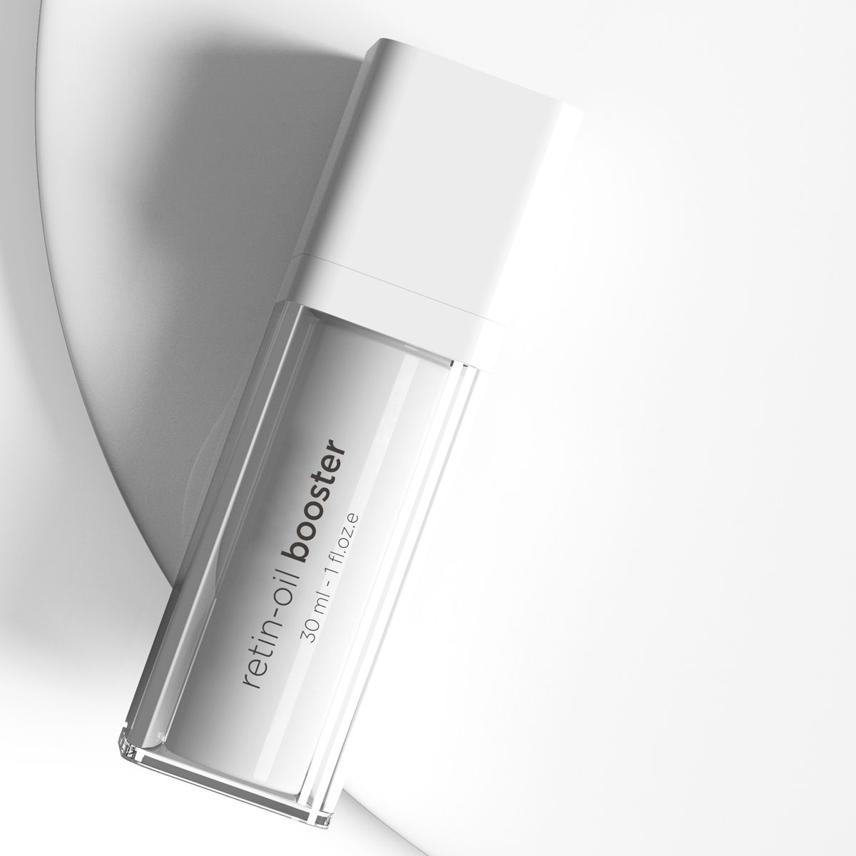 eKseption Retin-Oil Booster (30 ml)