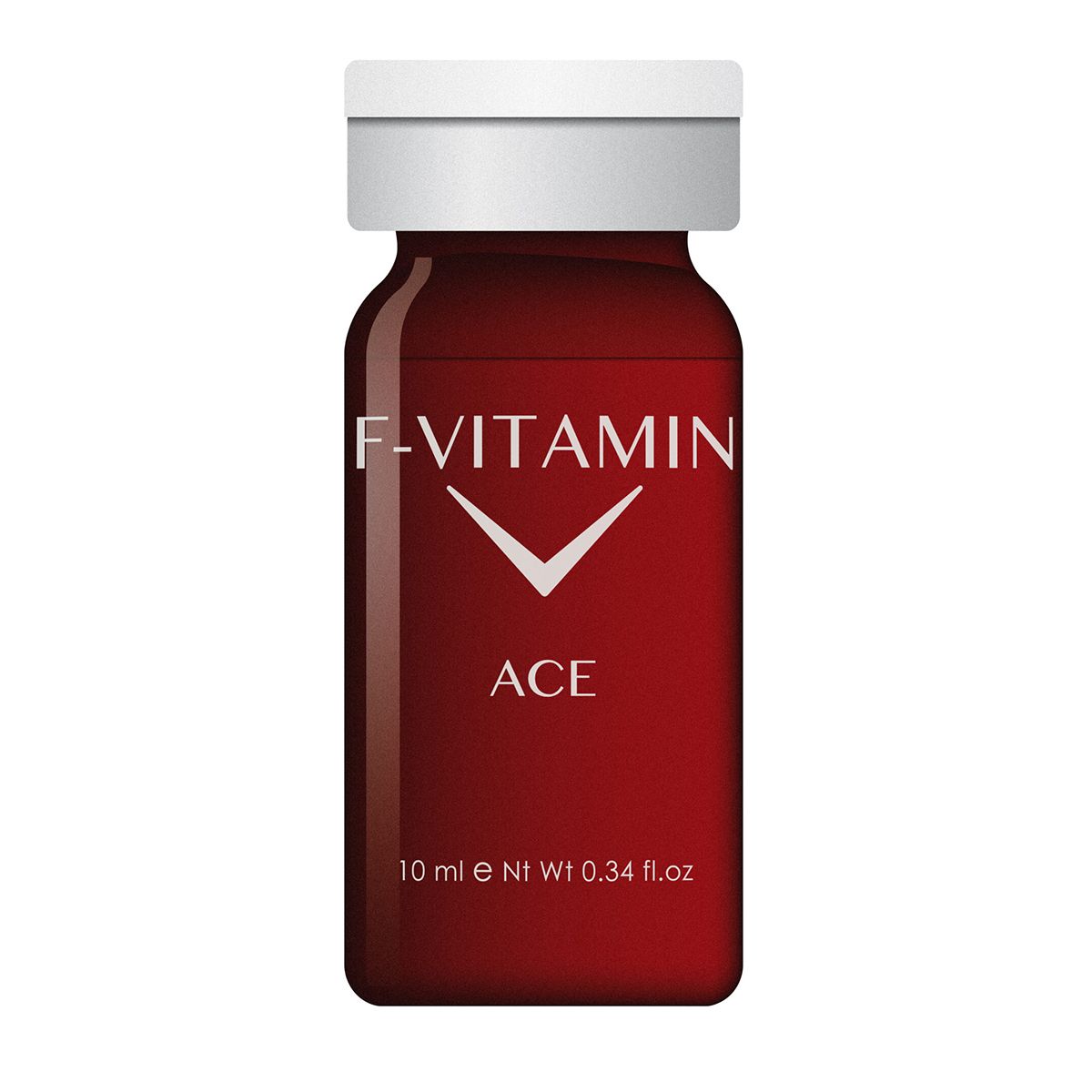 FUSION Vitamin ACE (10 ml)