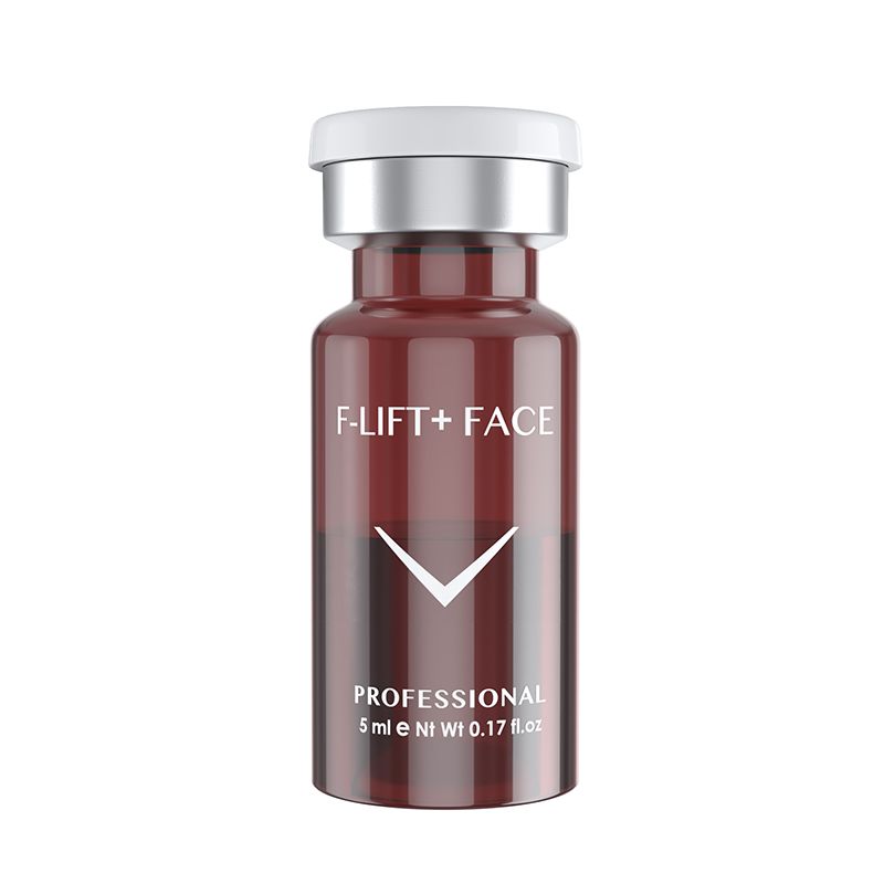 FUSION Lift+Face (5 ml)