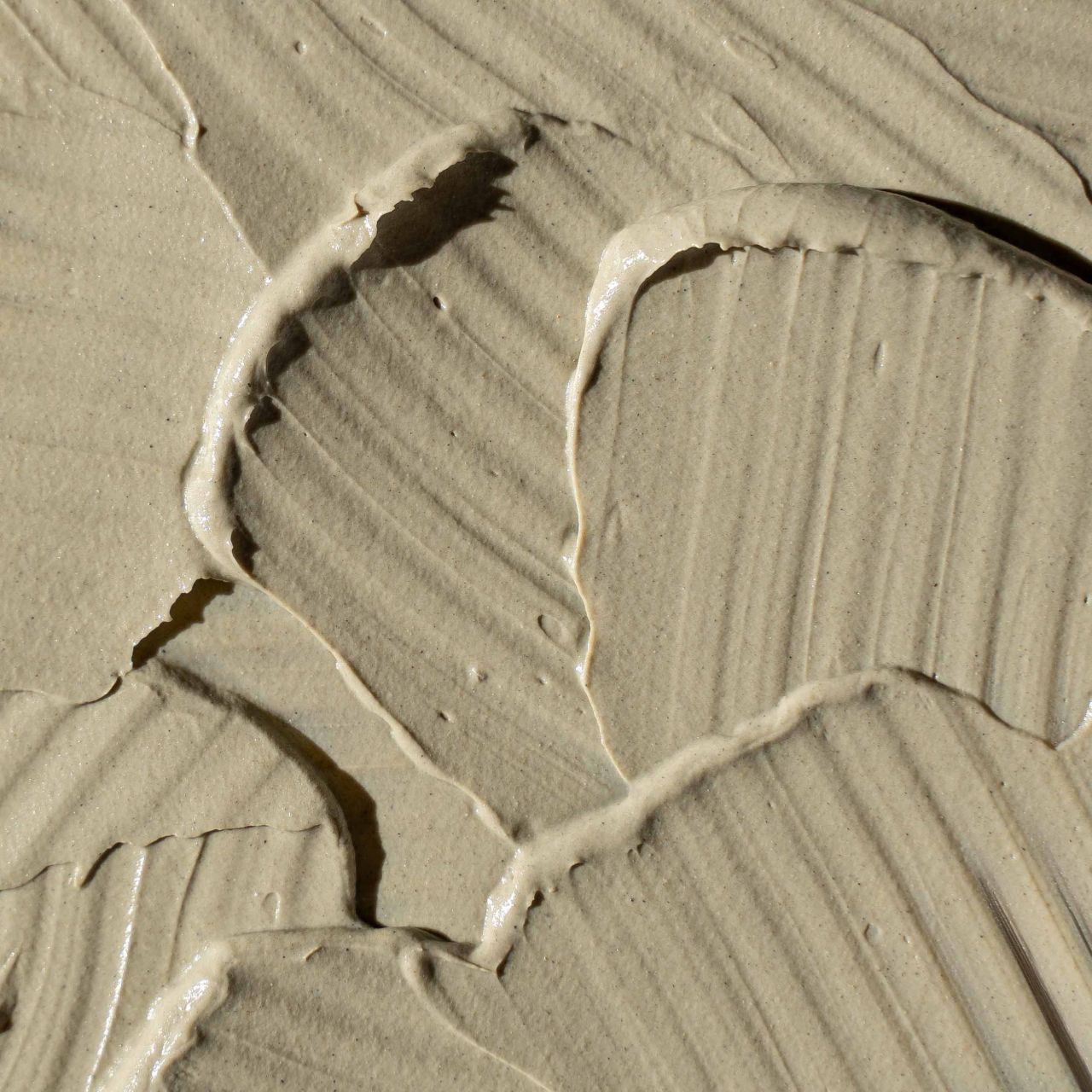 Algologie Masque De l'Archipel - Tengeri Agyag Tisztító Maszk (50 ml) Algologie Masque De l'Archipel - Tengeri Agyag Tisztító Maszk (50 ml)