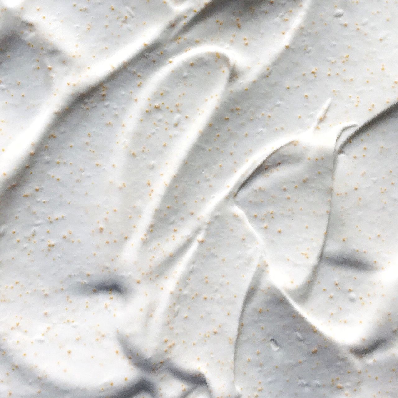 Algologie Des Vagues - Hidratáló Frissítő Krém Peeling (50 ml) Algologie Des Vagues - Hidratáló Frissítő Krém Peeling (50 ml)