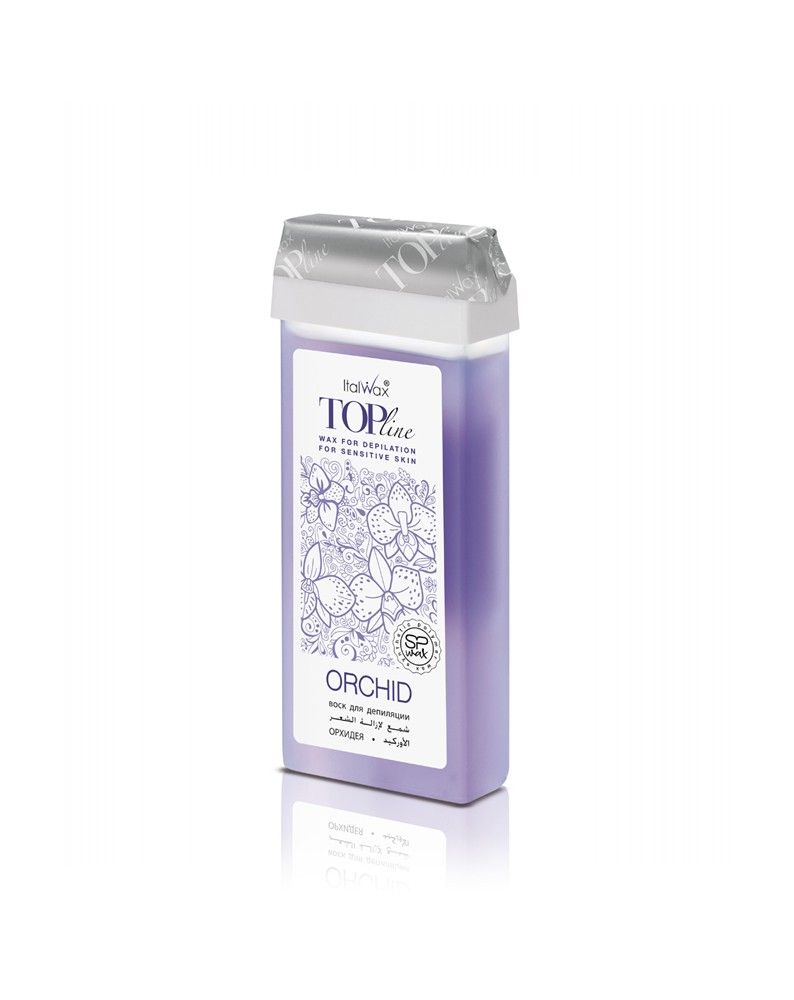 Top Line Orchid patron 100ml