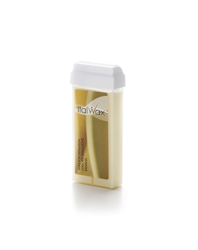 Lipo Banán patron 100ml