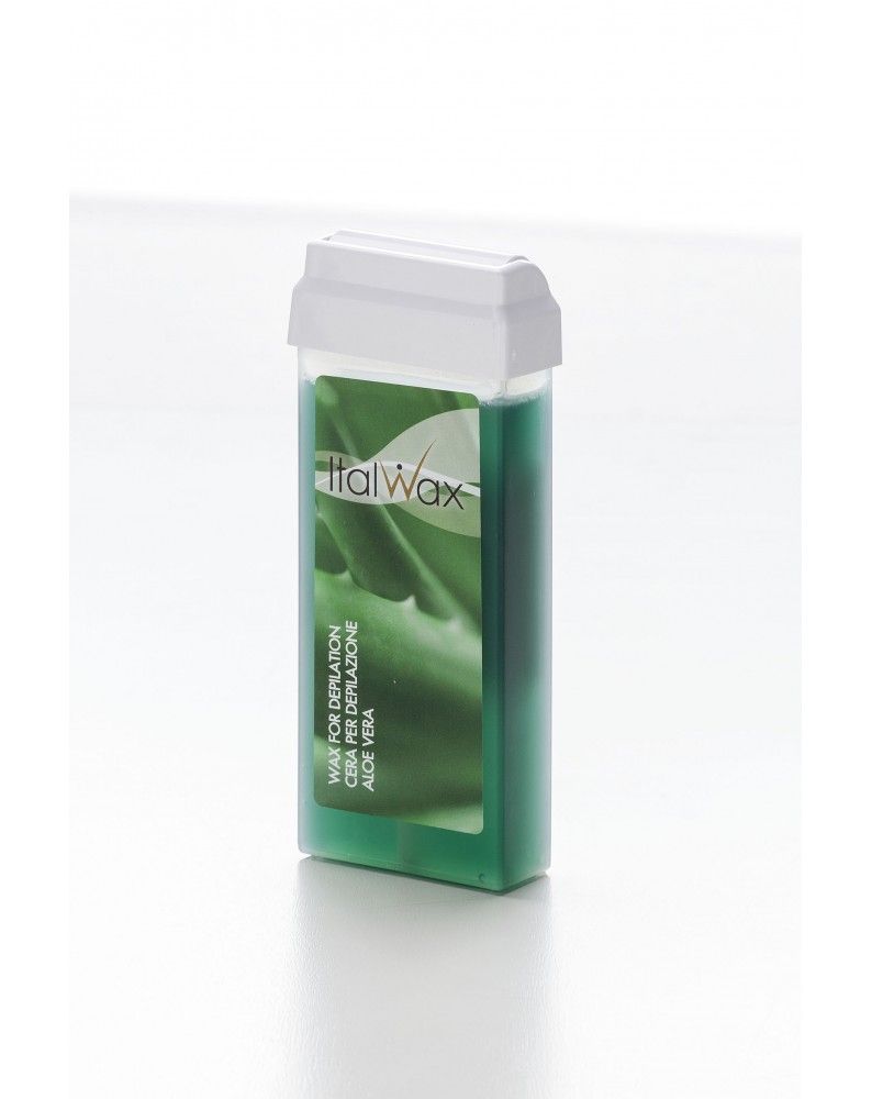 Lipo Aloe patron 100ml