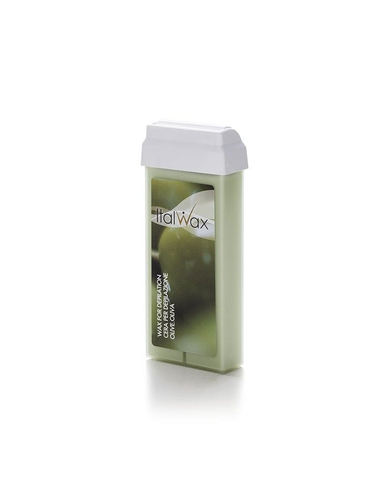 Lipo Olíva patron 100ml