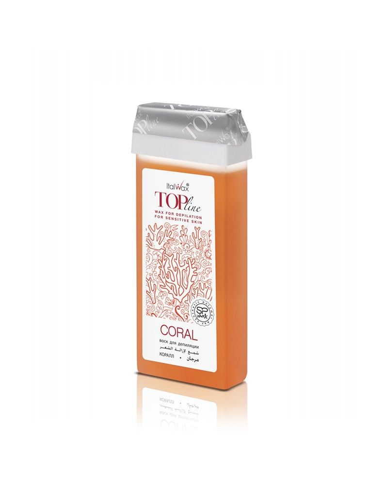 Top Line Coral patron 100ml