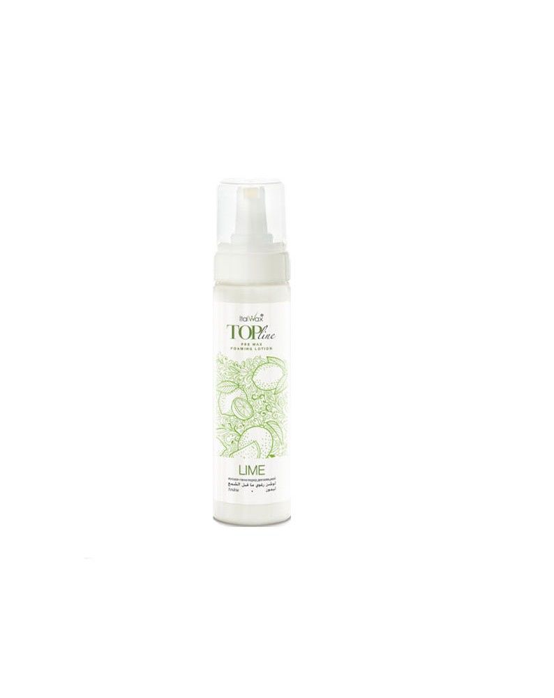 Lime hab 200ml