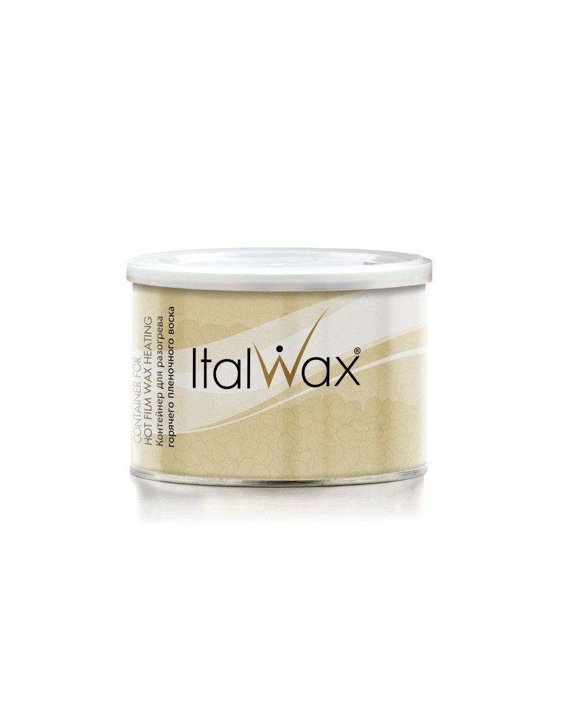 Fém doboz tetővel 400ml