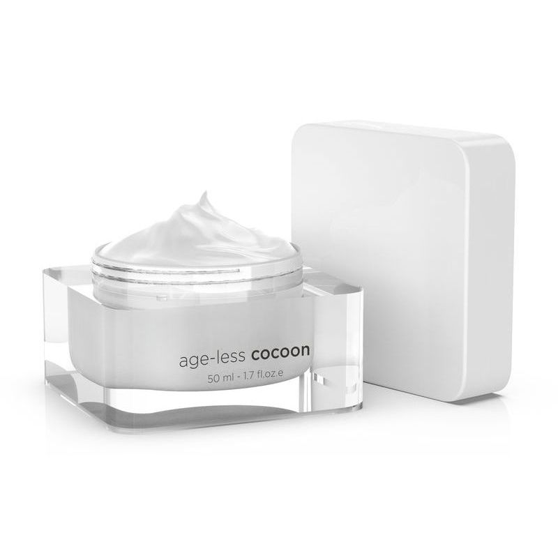 eKseption Age-Less Cocoon 50 ml (prof)