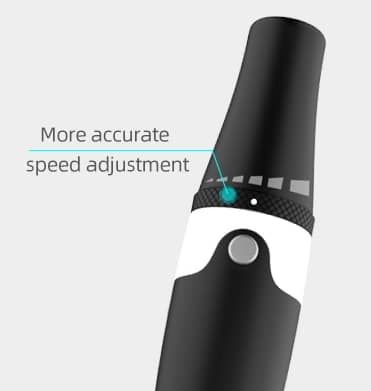 Dermapen (A7) Dermapen (A7)