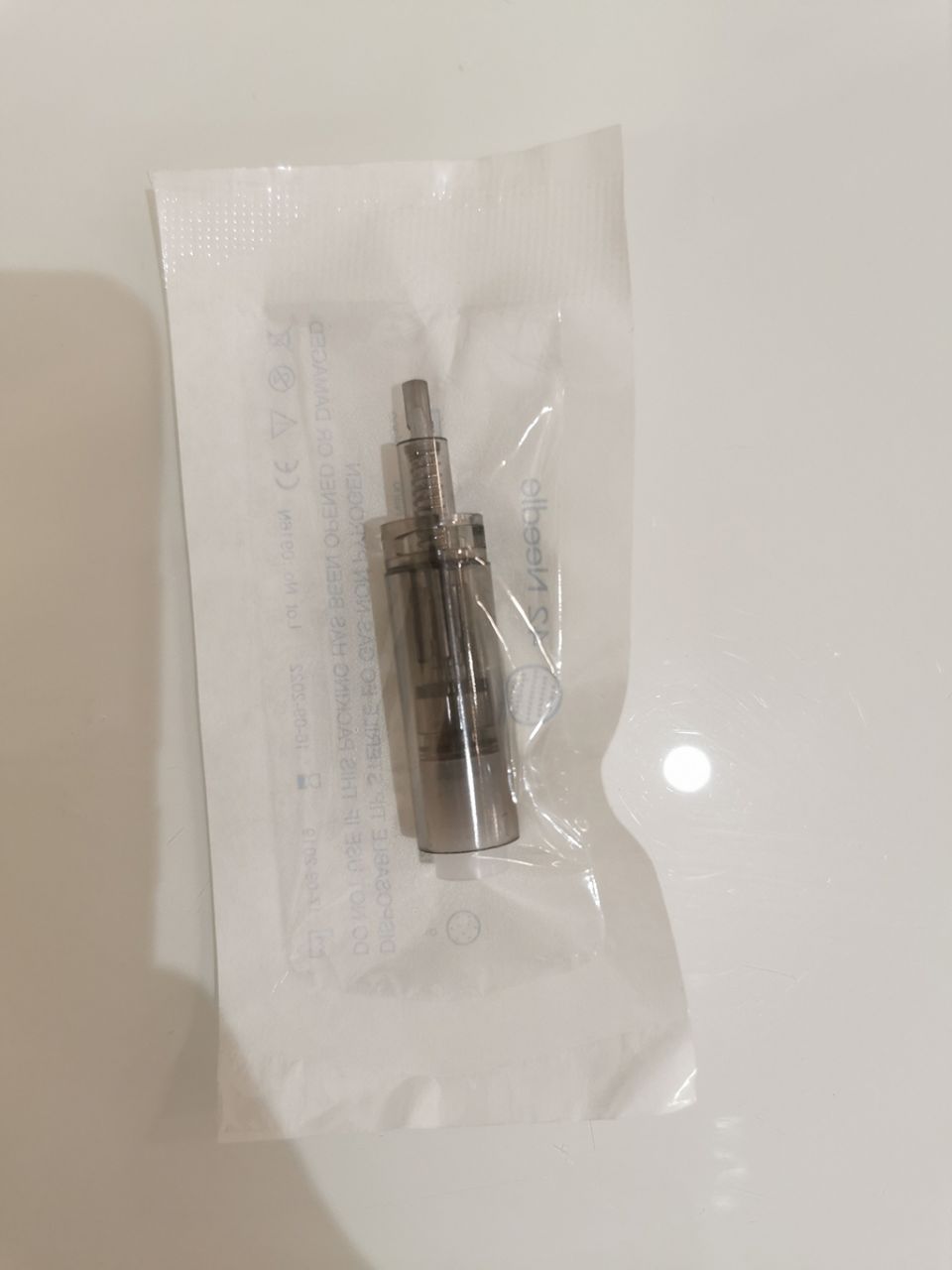 Dermapen (A7) 42-es Dermapen tű modul