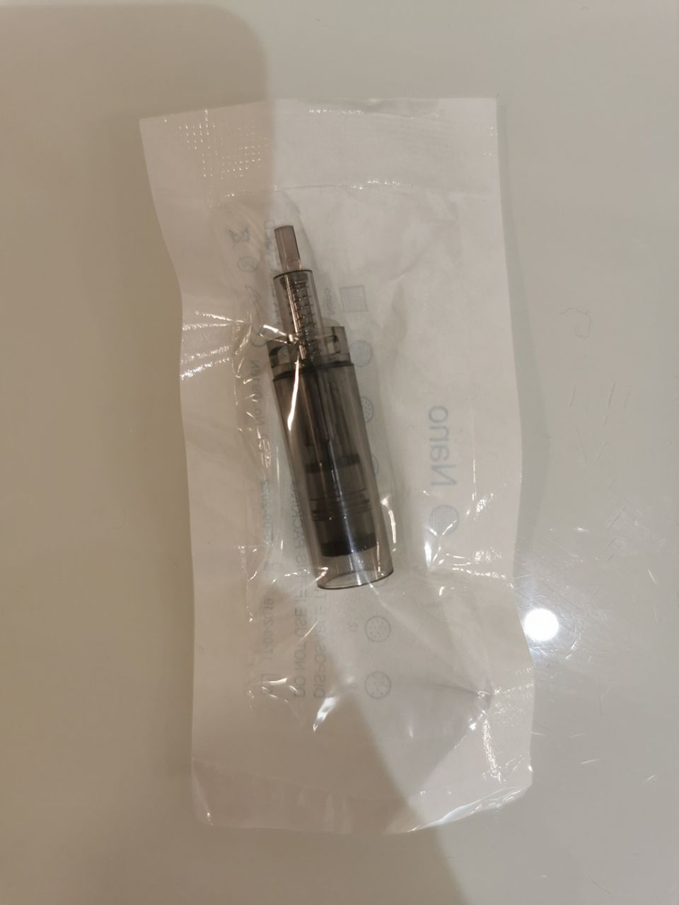 Dermapen (A7) Nano Dermapen Tű modul