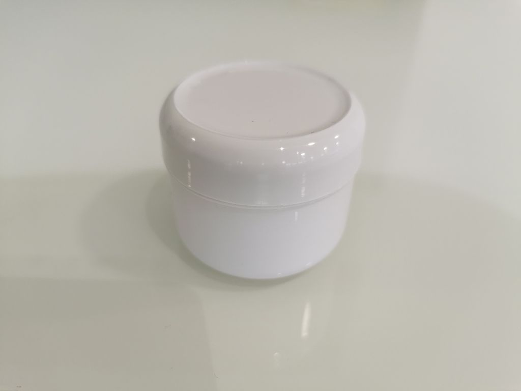 Zsibbasztó gél (Anesthetic gél) 50g Zsibbasztó gél (Anesthetic gél) 50g