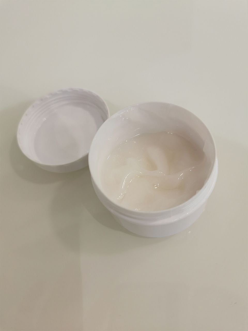 Zsibbasztó gél (Anesthetic gél) 50g