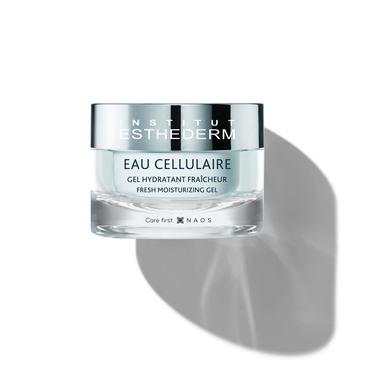 Esthederm Cellular Water hidratáló gél (50 ml)