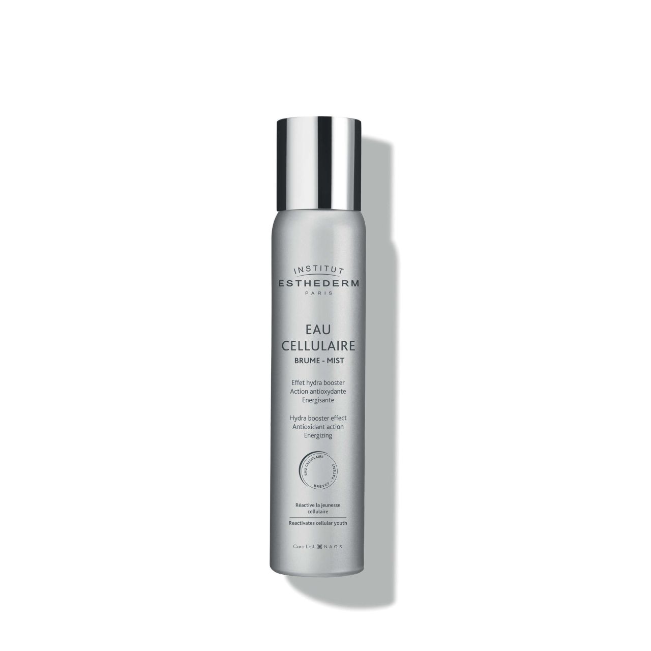 Esthederm Cellular Water arcpermet (100 ml)