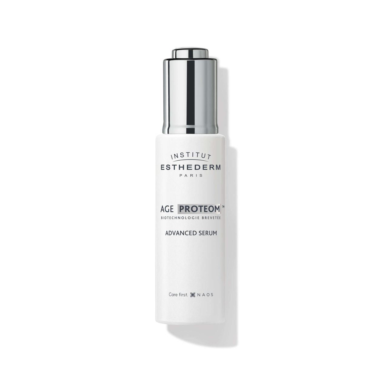Esthederm Age Proteom Advanced Szérum (30 ml)
