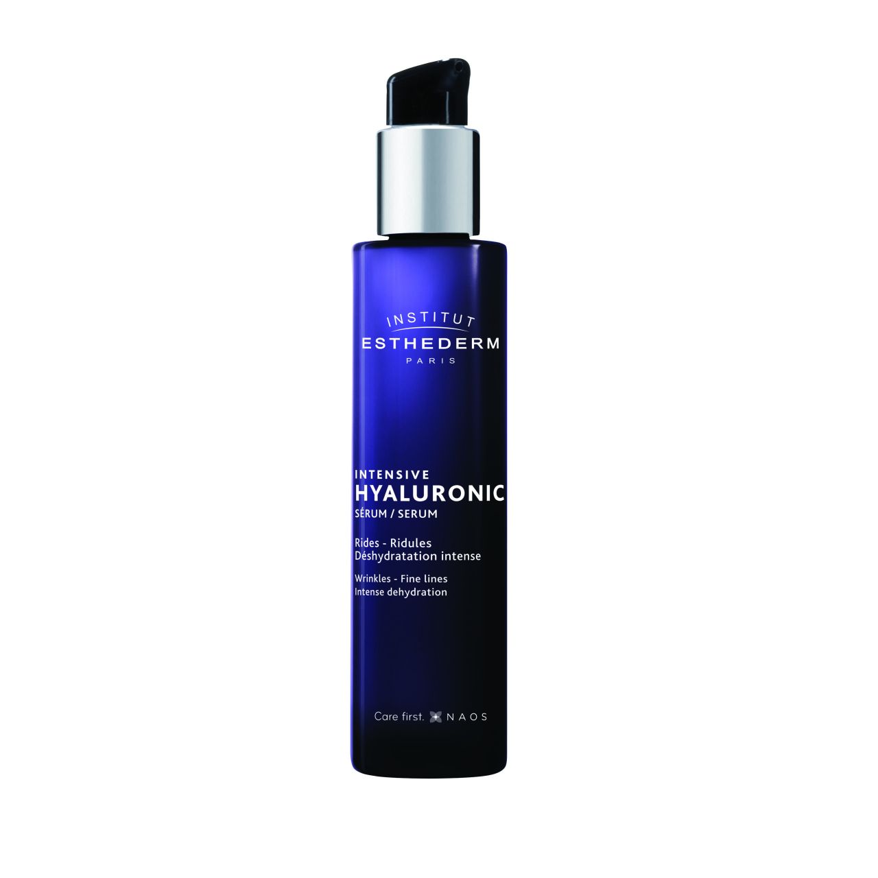 Esthederm Intensive Hialuronsavas Szérum (30 ml)