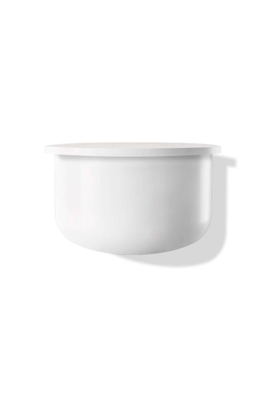 Esthederm Intensive Hialuronsavas Arckrém - utántöltő (50 ml)