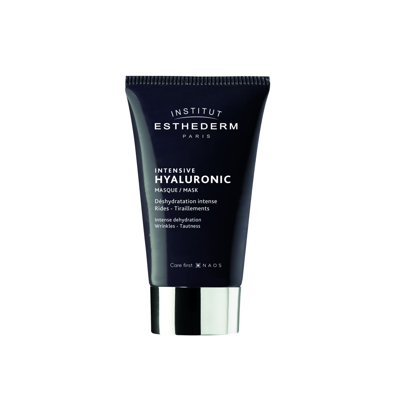 Esthederm Intensive Hialuronsavas Arcmaszk (75 ml)