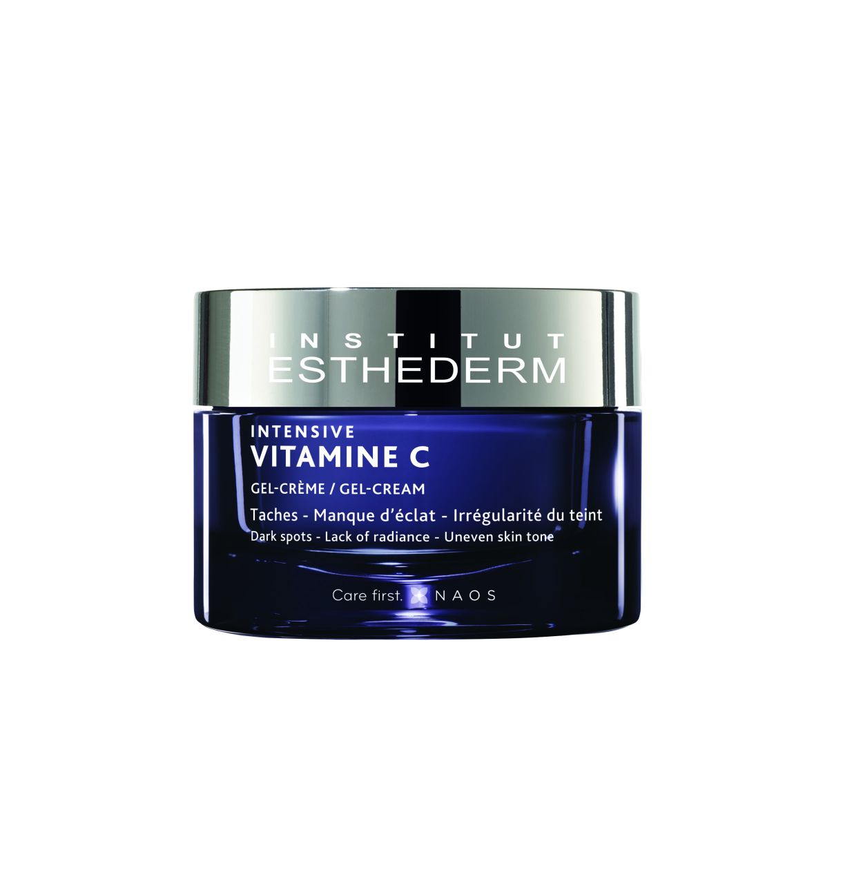 Esthederm Intensive C-vitaminos Gélkrém (50 ml)