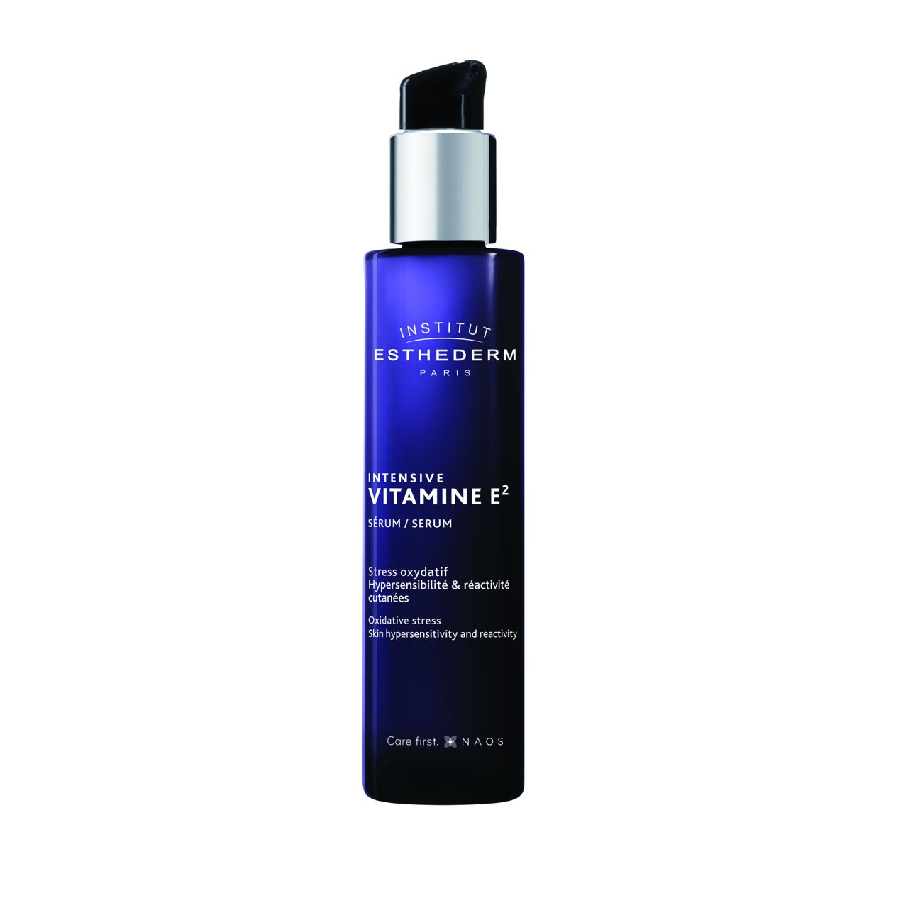 Esthederm Intensive E-vitaminban Gazdag Szérum (30 ml)
