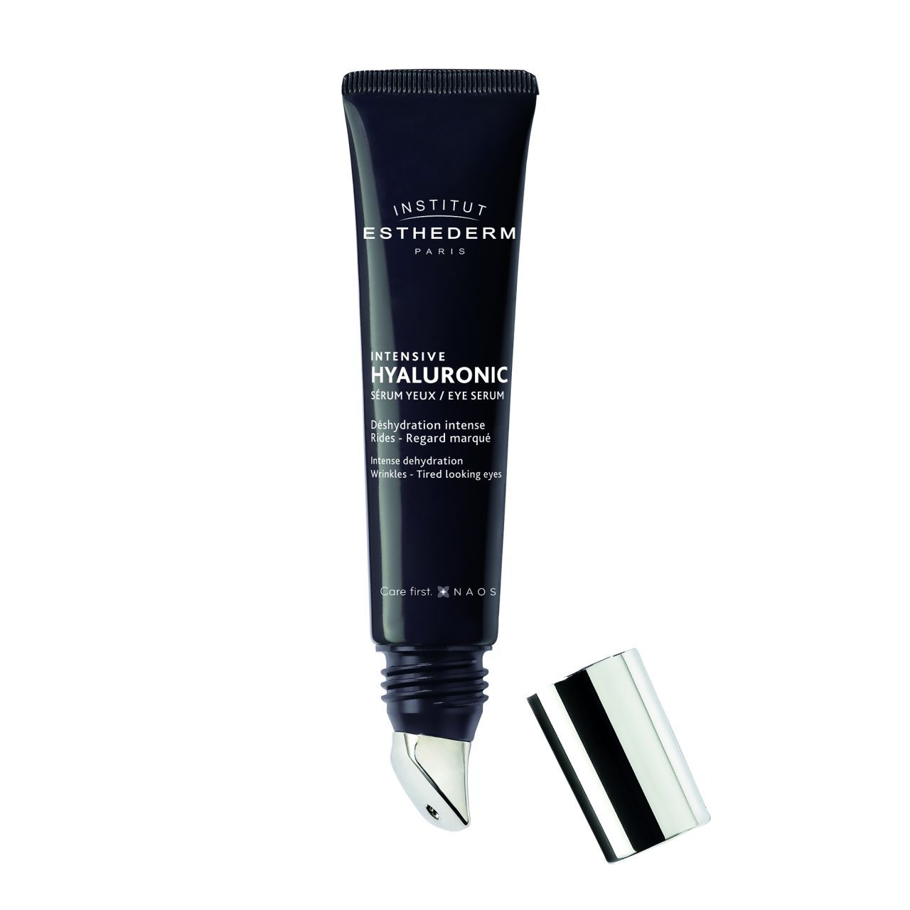 Esthederm Intensive Hialuronsavas Szemkörnyék Ápoló (15 ml)