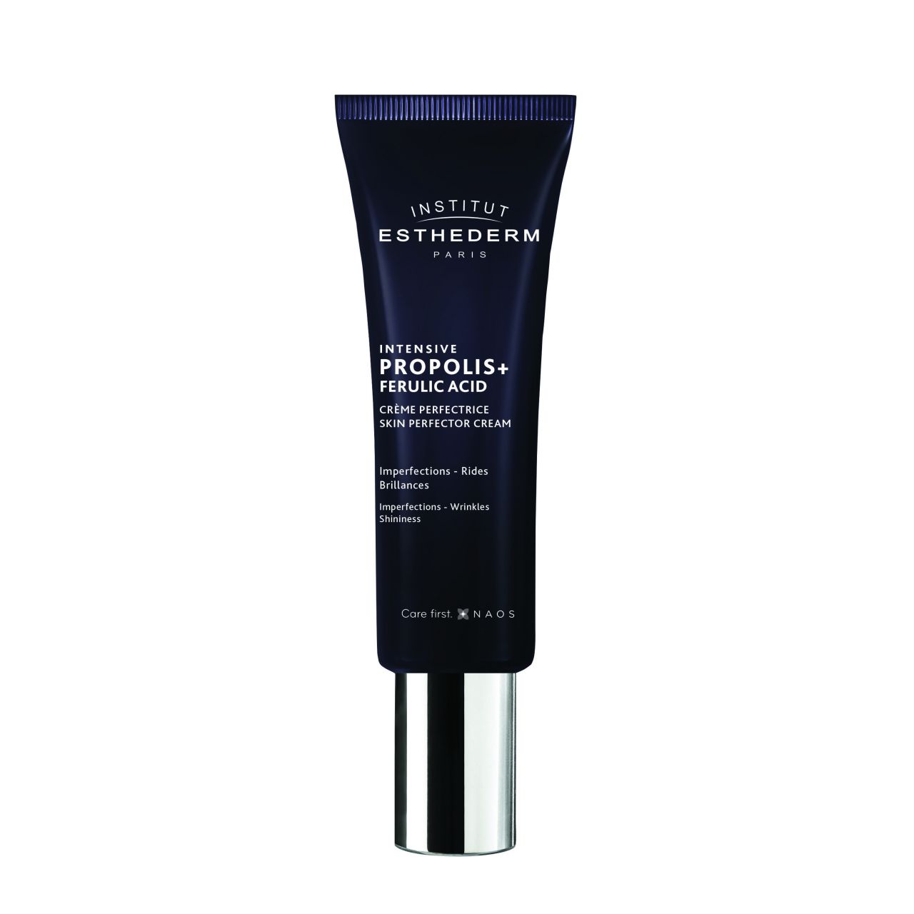 Esthederm Intensive Propolisz+ Ferulinsavas Bőrtökéletesítő Krém (50ml)