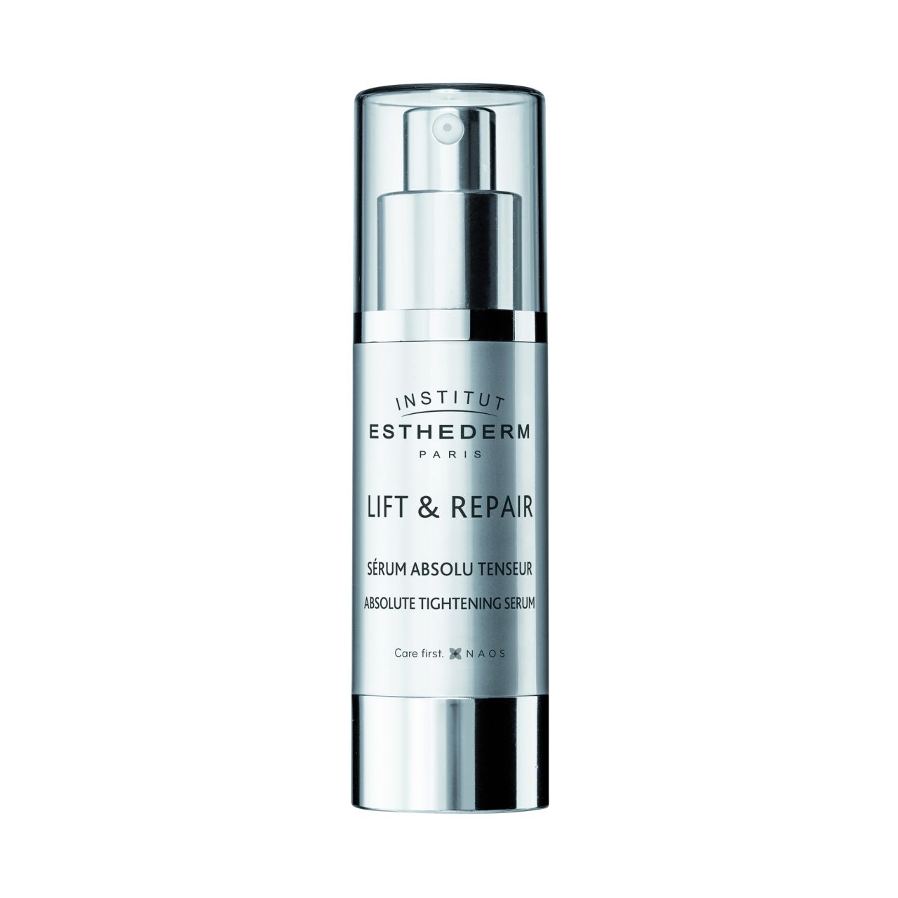 Esthederm Lift and Repair Absolute Bőrfeszesítő Szérum (30ml)