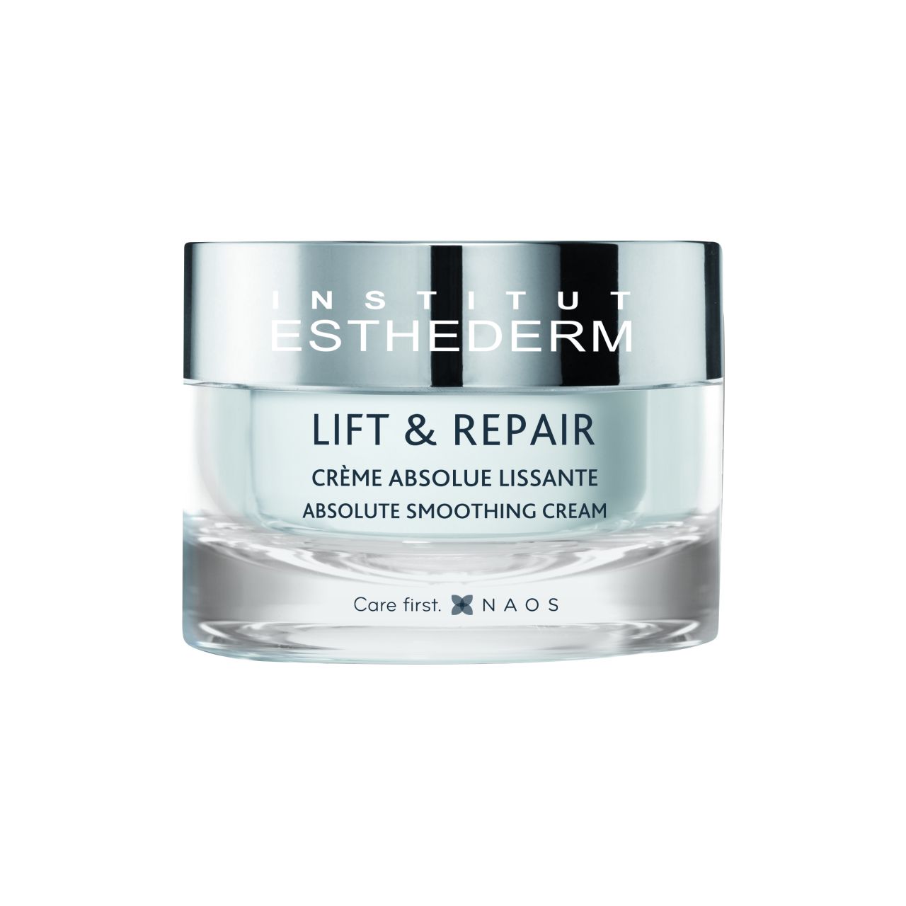 Esthederm Lift and Repair Absolute Ránctalanító Arckrém Lifting Hatással (50ml)