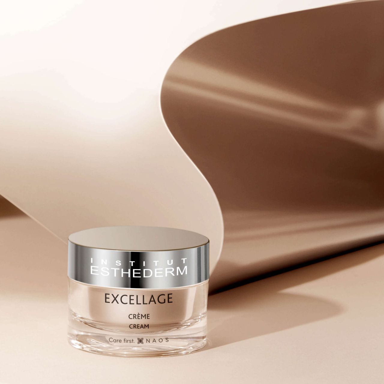 Esthederm Excellage Arckrém (50 ml)