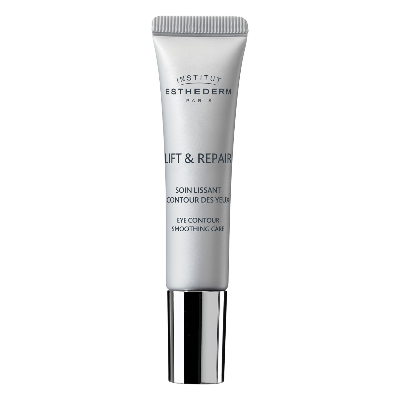 Esthederm Lift and Repair Ránctalanító Szemkörnyék Ápoló (15 ml)