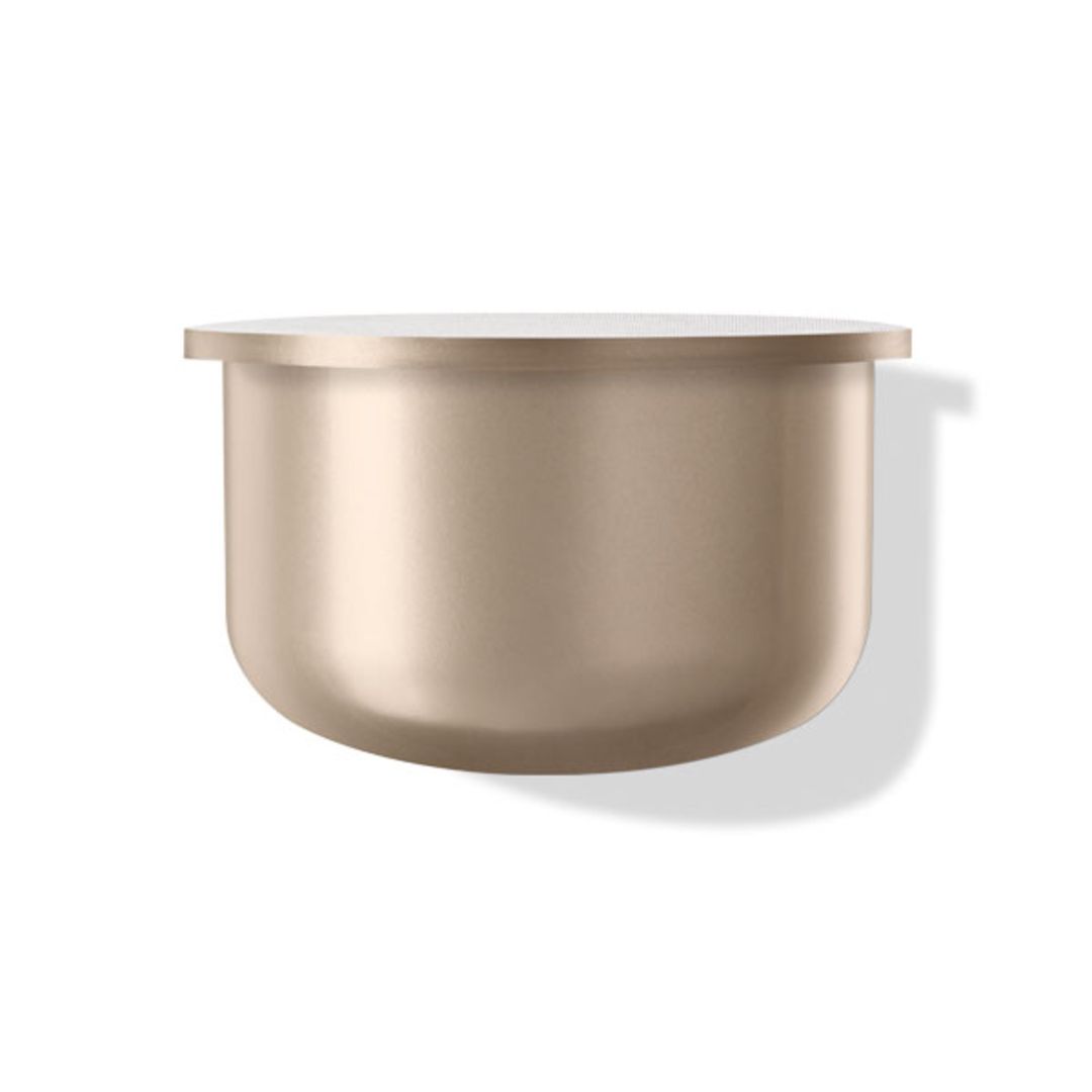 Esthederm Excellage Krém - utántöltő (50 ml)