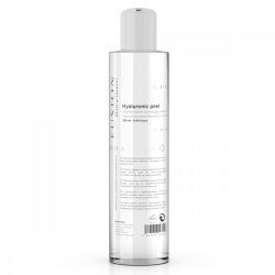 Fusion - Deep Cleanser Sminklemosó (250 ml)