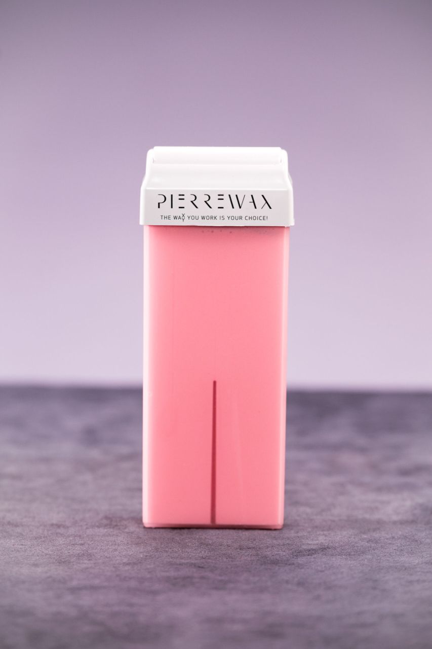 Pierrewax Fiore wax patron (100 ml)