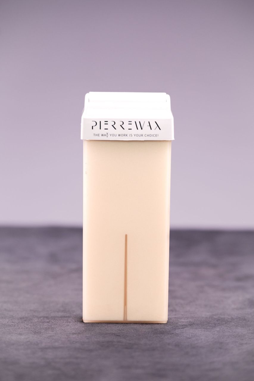 Pierrewax Vela wax patron (100 ml)