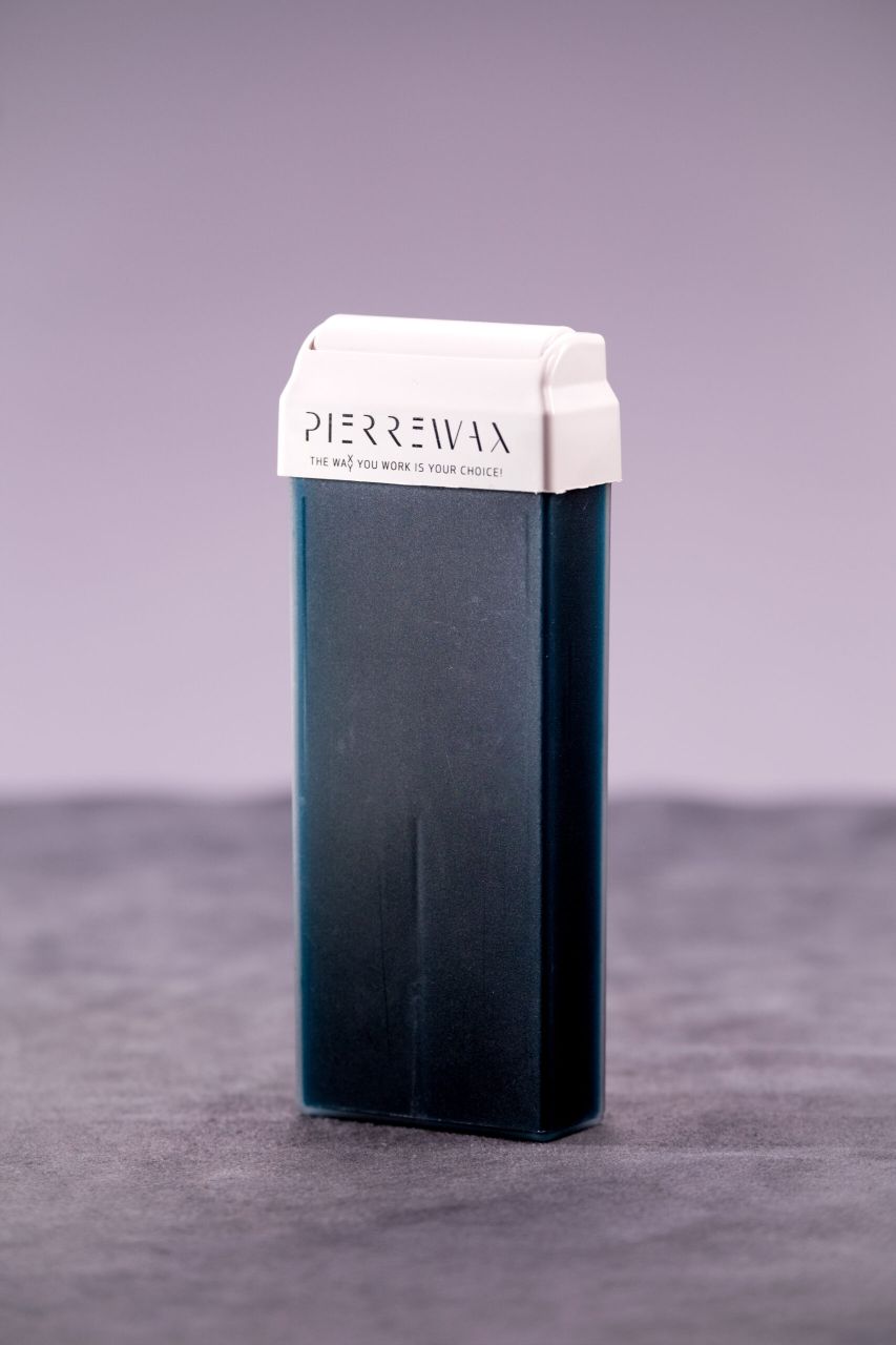 Pierrewax Notte wax patron (100 ml)