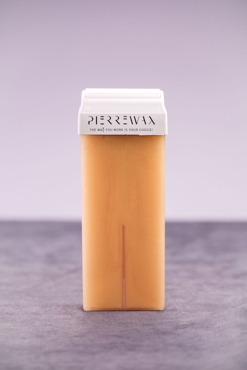 Pierrewax Sole wax patron (100 ml)